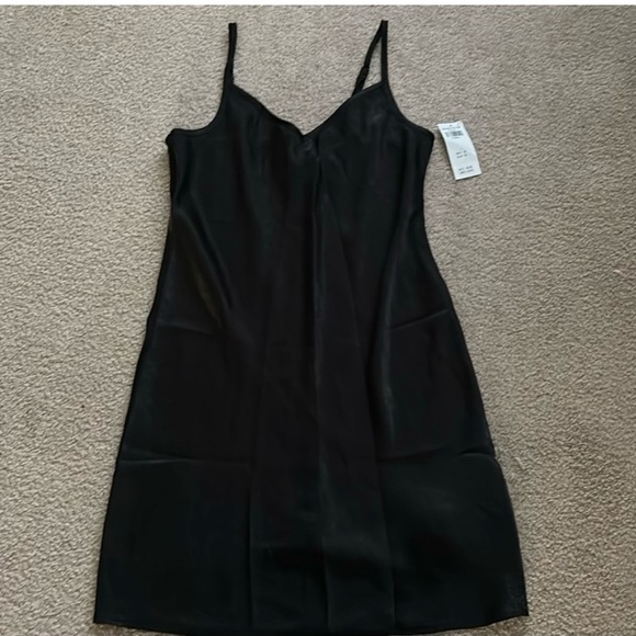 “Gilly Hicks:Sleep/Slip Dress size XS” - Picture 2 of 8